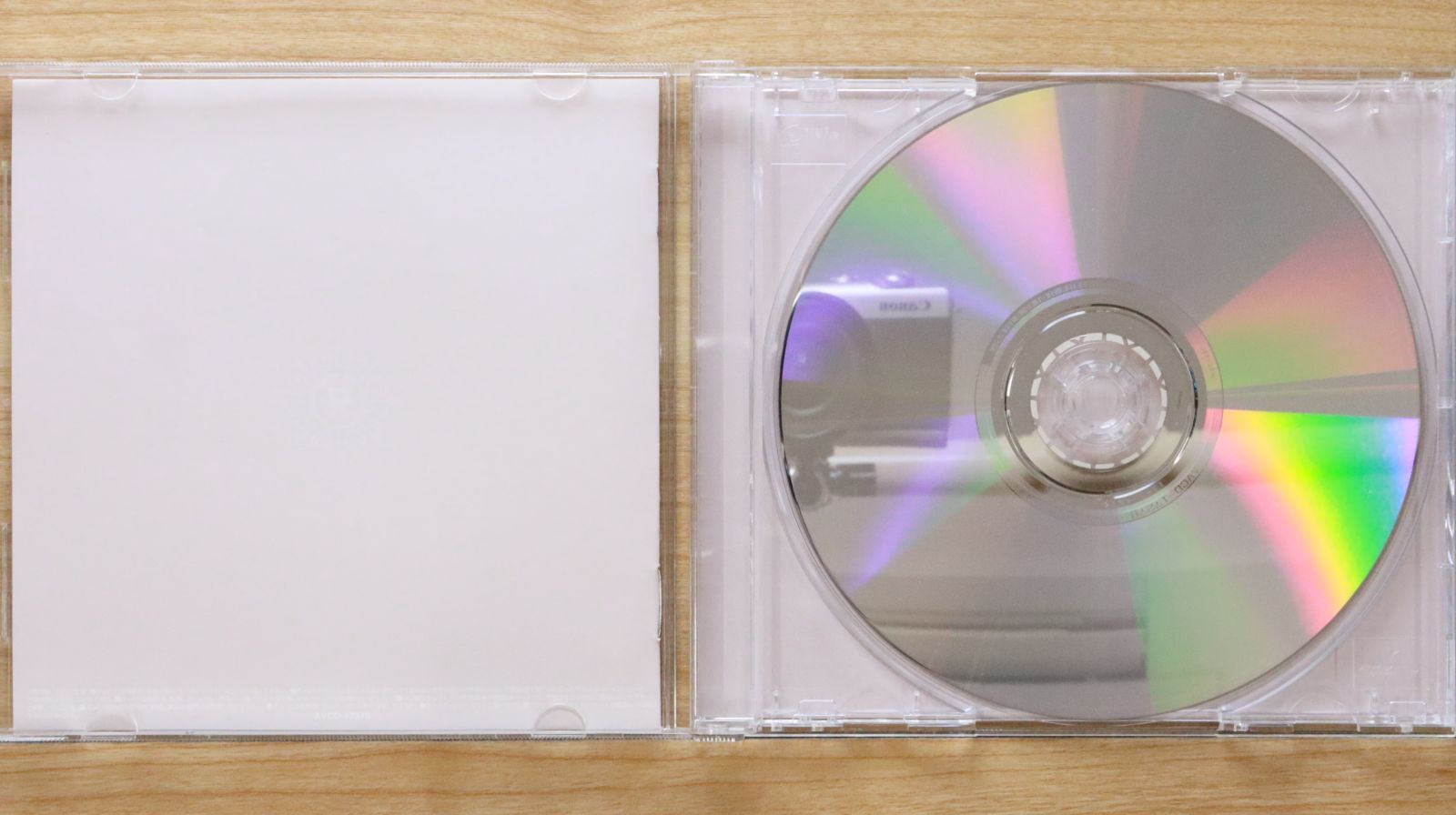 国内盤CD☆浜崎あゆみ/Ayumi Hamasaki □ A BALLADS (CCCD