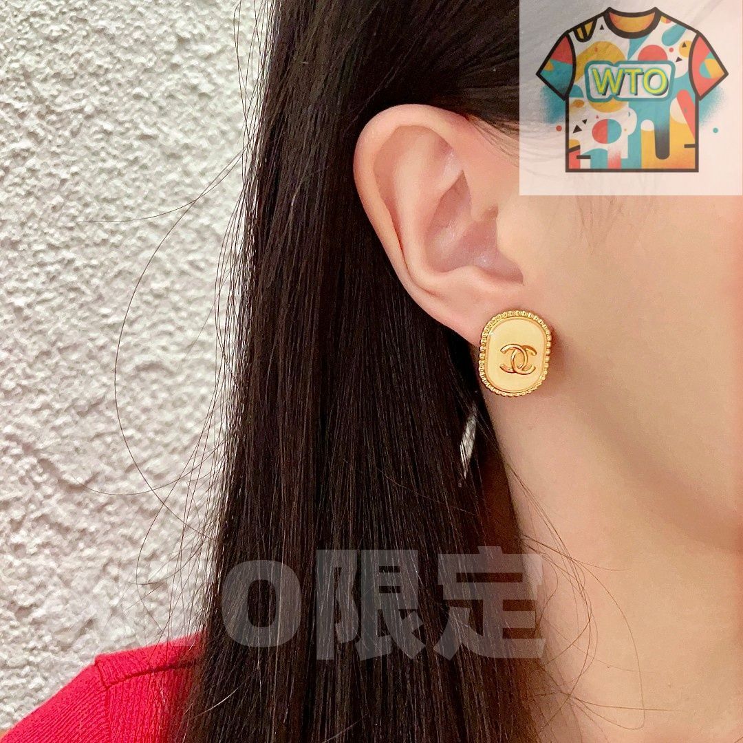 【正規品】CHANEL ヴィンテージピアス 楽天市場】シャネル ヴィンテージ ピアスの通販