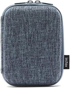 富士フイルム(FUJIFILM) メーカー純正ケース チェキLink3用