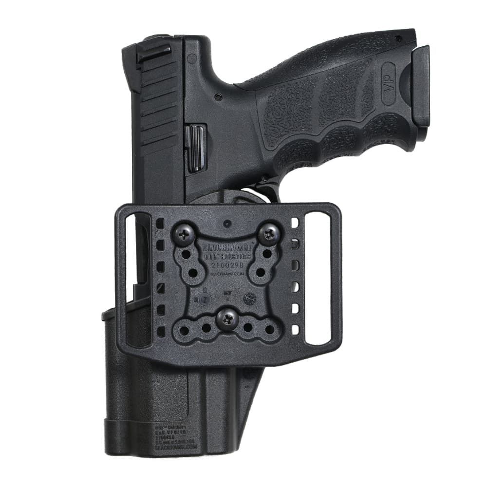 H-K VP9|SFP9用