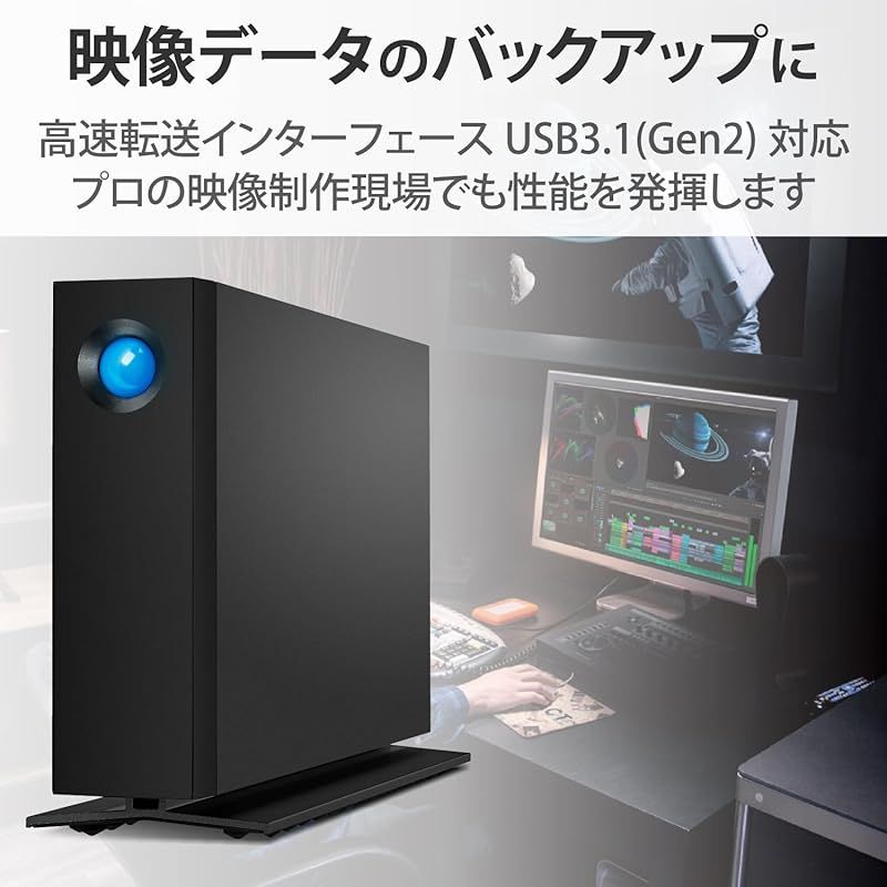 ブラック STHA4000800