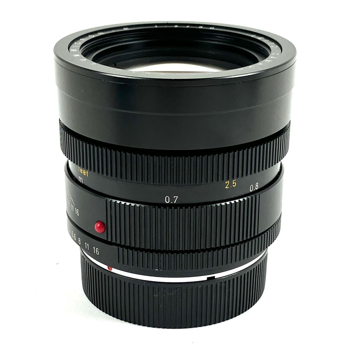 最高品質 ウルグアイ産アメジストたまご ♡マネーポケットNo.1428 最高