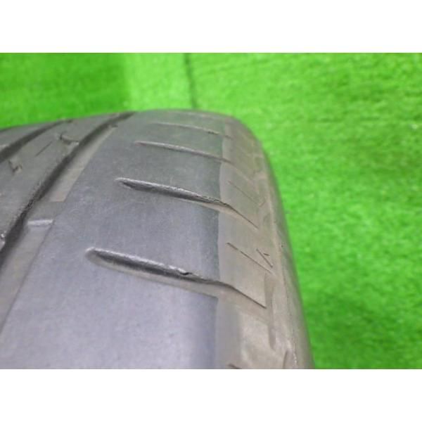 ブリヂストン Nextry 205/55R16 4本 2020年 良好 楽天市場】【取付対象】2022年製 ブリヂストン ネクストリー 205