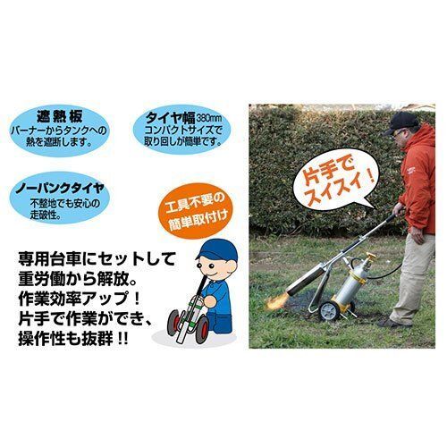 田んぼ 畑