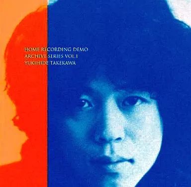 FWRF-004 Shoukichi Kina & Champloose / Tomoko Kina Title