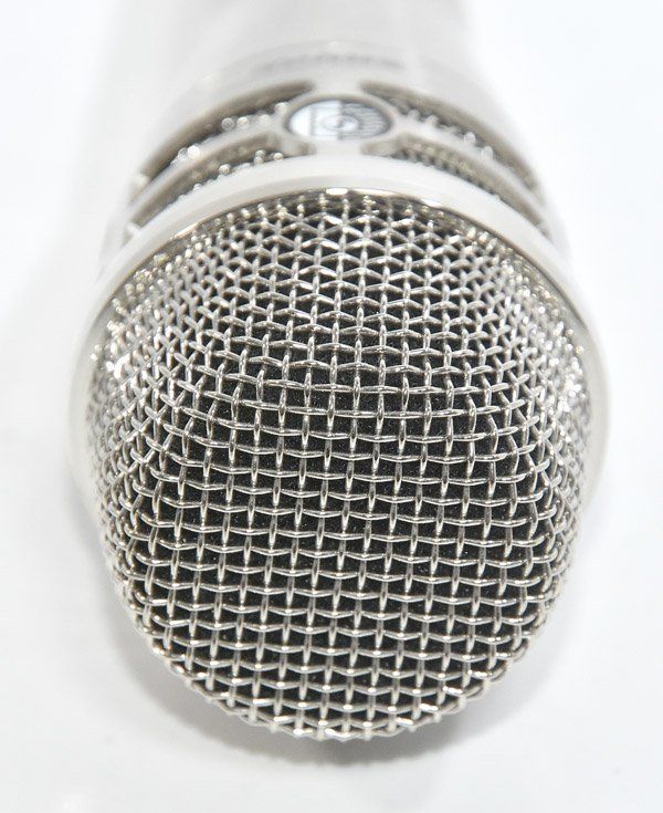 KSM8