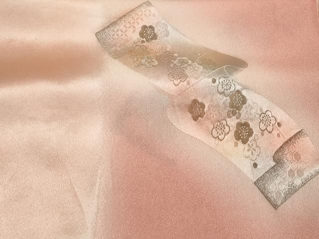 平和屋着物★和装小物　上質な帯揚げ　10枚セット　逸品　DAAP2101qa 平和屋着物☆和装小物 上質な帯揚げ 10枚セット 逸品 DAAM7551qa