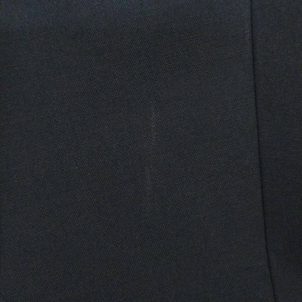 theory セオリー レディースパンツスーツ レディース - ダークネイビー MAAHADDERANG_COM