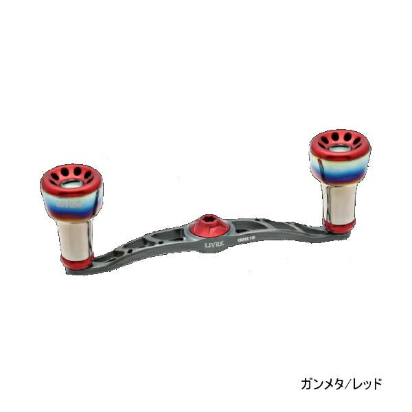 両刃カミソリ Timeless Razor 0.68 オープンコム ステンレス ストア