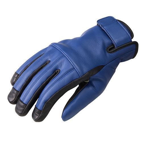 ヤマハ YAMAHA YL4005 サイバーレザーウィンターグローブ ブラック S～3L FFCRYSTALESIA_COM