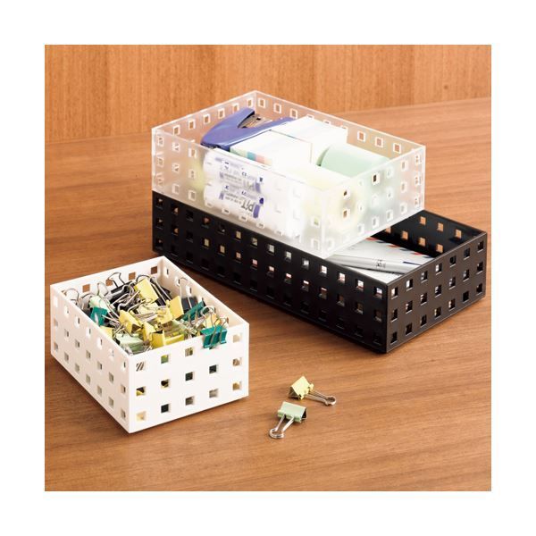 まとめ セキセイ シスブロック 小 ホワイトSBK 9001 W