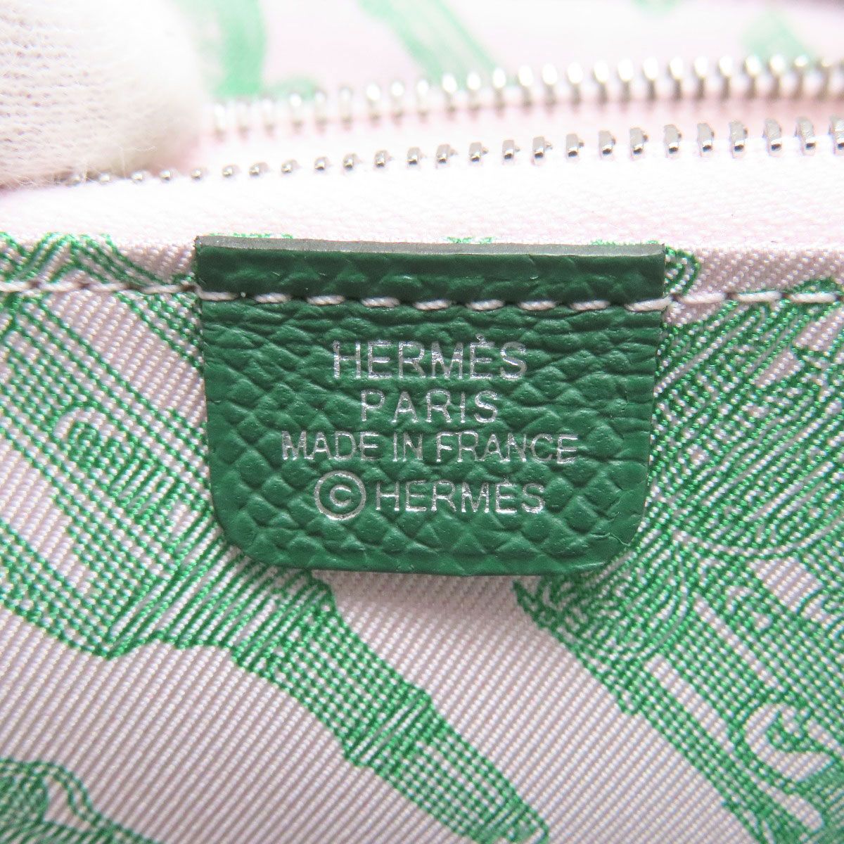 アザップシルクイン コンパクト