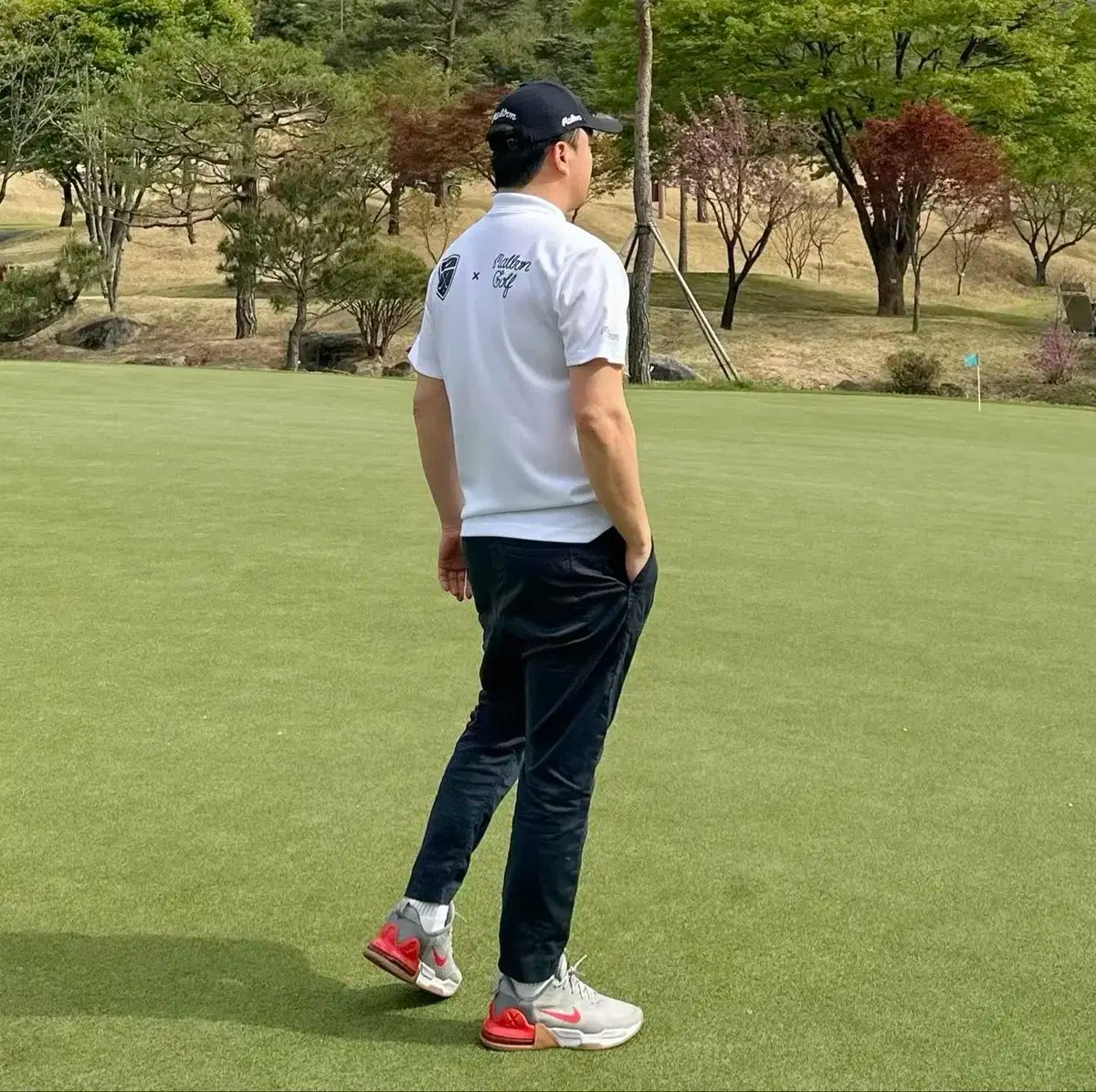 Tシャツ
