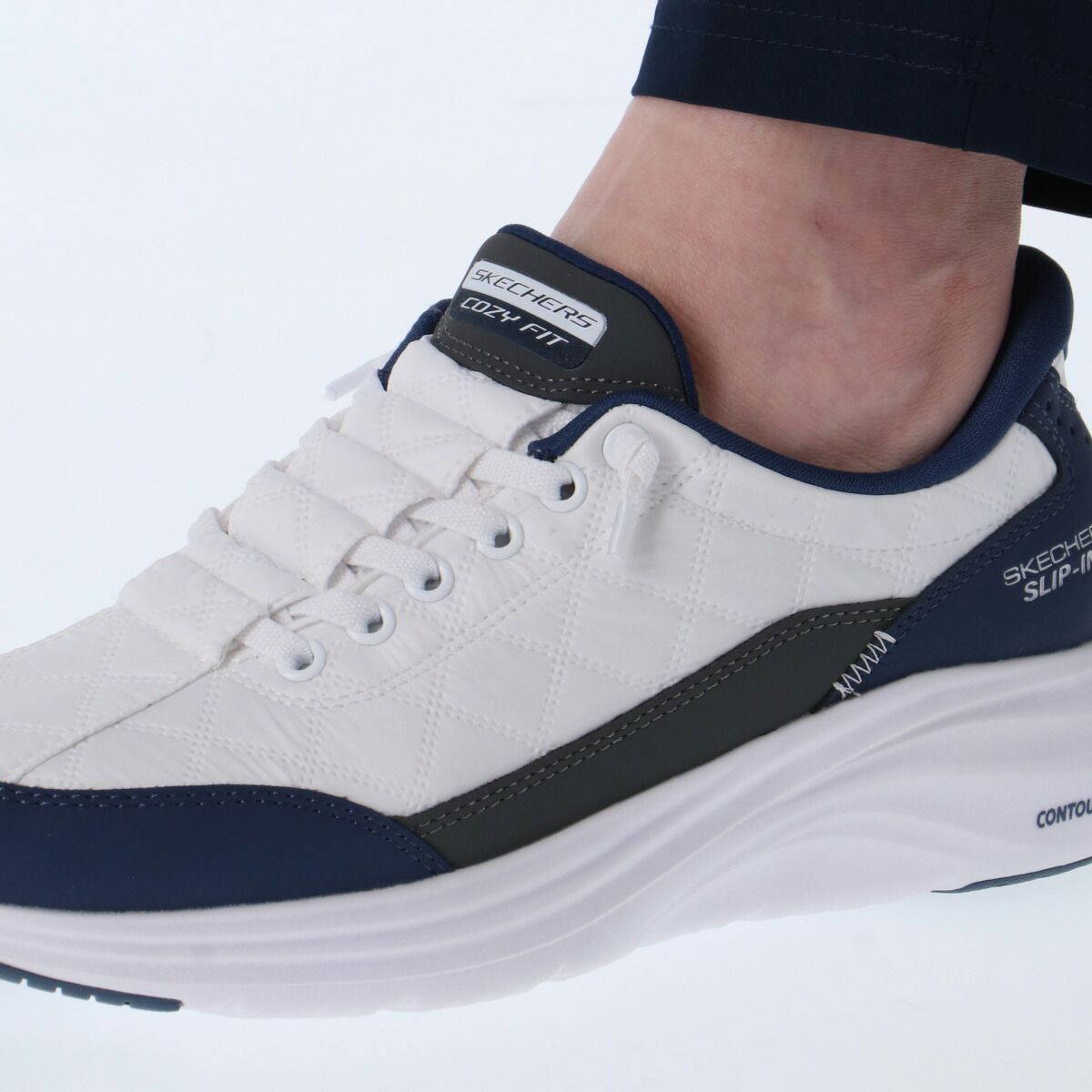 ブランド ダイエット