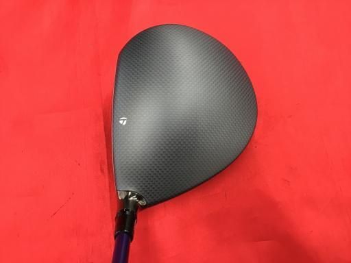 Qi35 LS ドライバー SPEEDER NX VIOLET 60 S 中古】 テーラーメイド Qi35 LS 9° ドライバー DR SPEEDER NX