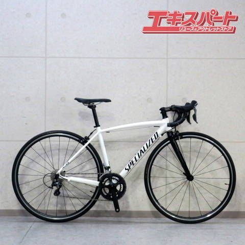 SPECIALISED axis sport 700C前後セット10sスプロケ付