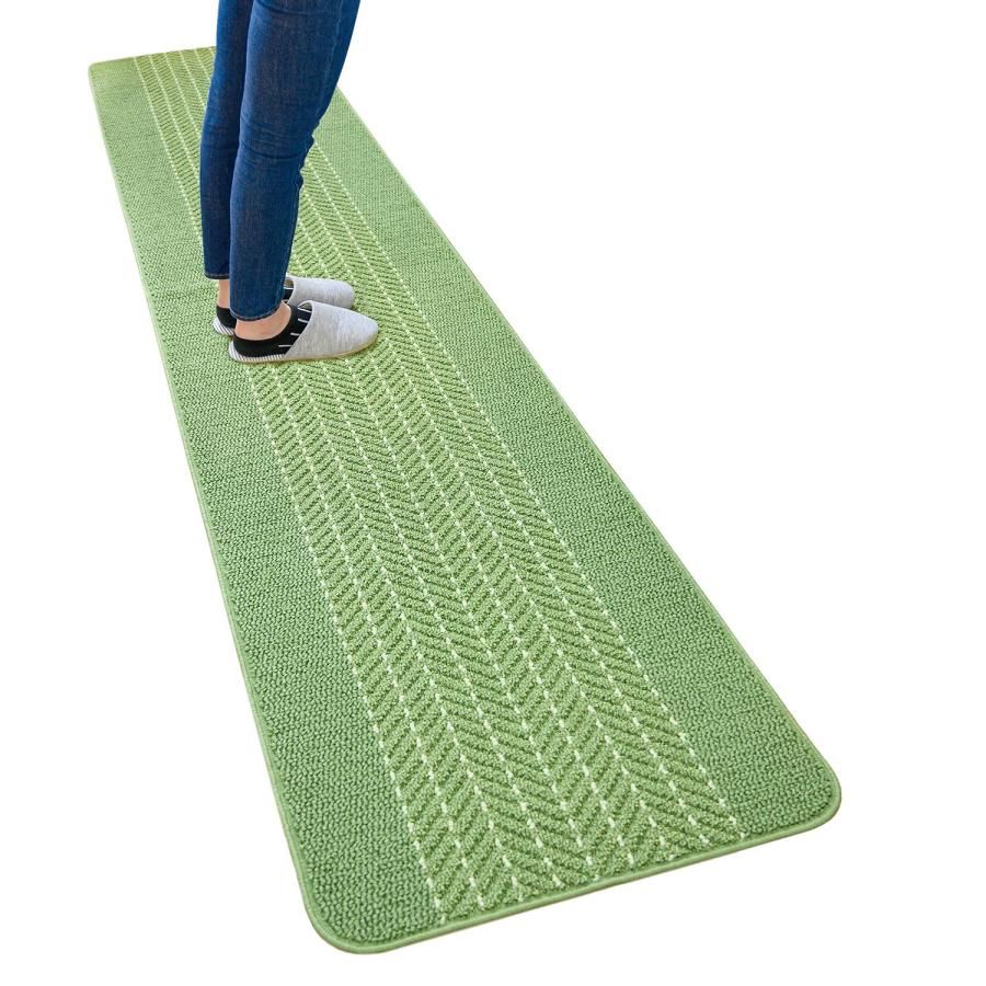 ショップ バンドリ ロック 朝日六花 カフェ 2021 ジャンボアクリル