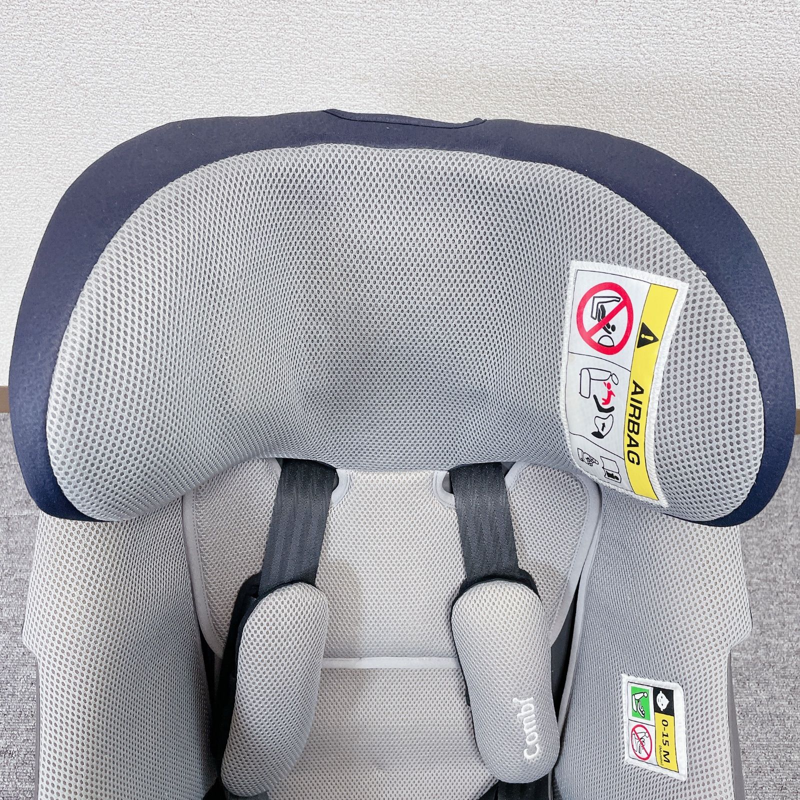 カヴァリエーレブルスクーロ