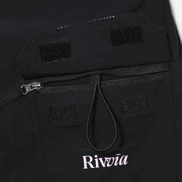 TRUNK RBO-25125