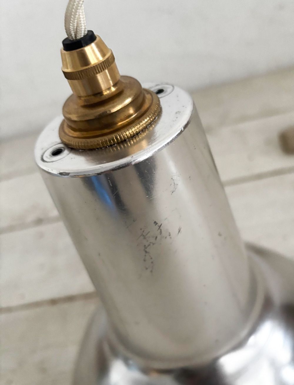 CL024-116