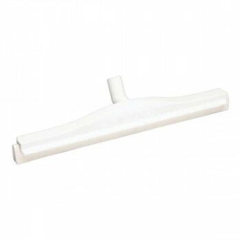 キョーワクリーン ヴァイカン スクイージー 首振リ式 77645 KSK 2902