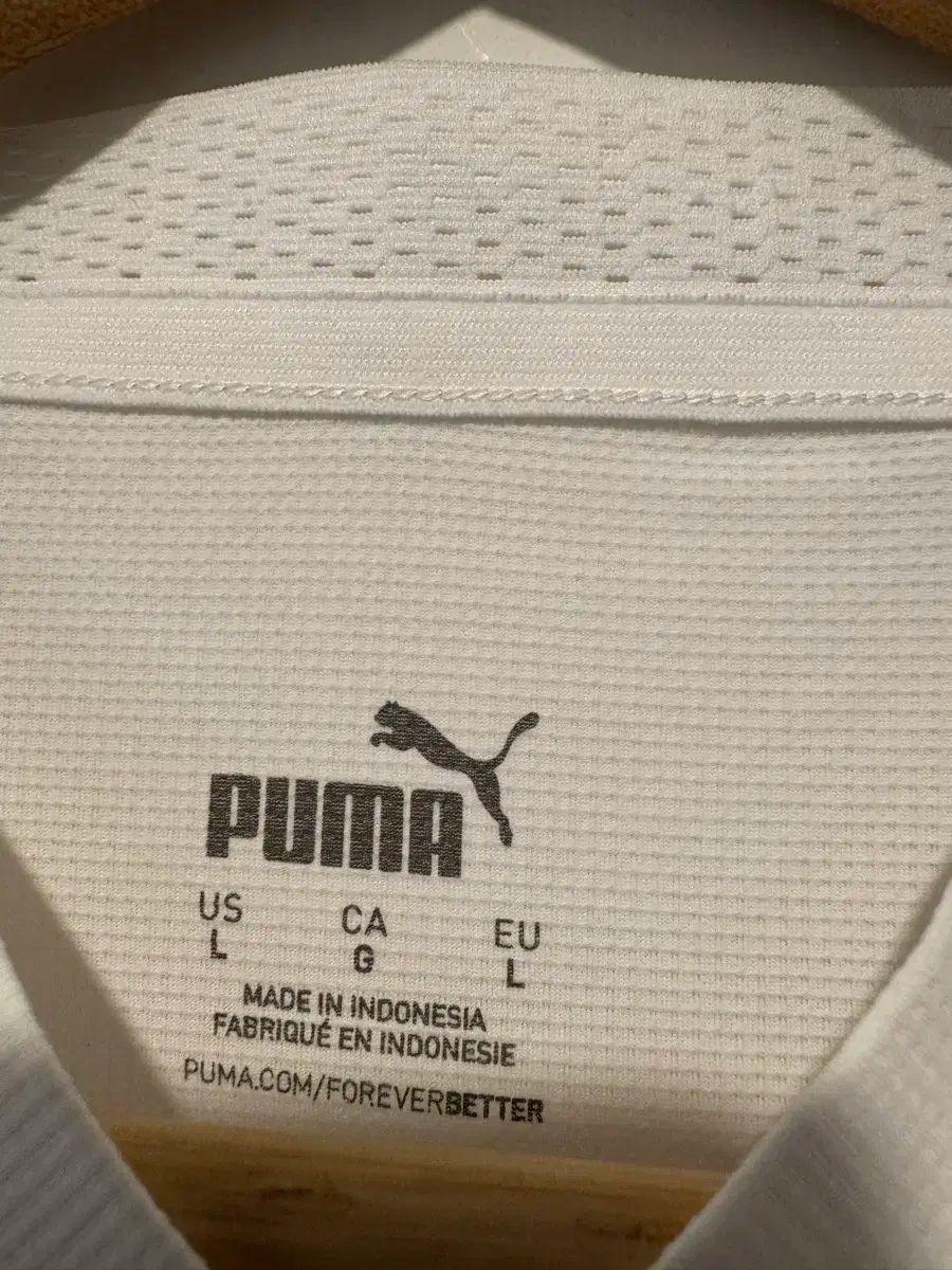 L マンチェスターシティ 選手用 PRO トレーナー シャツ LLC-HASEGAWATOSO_COM