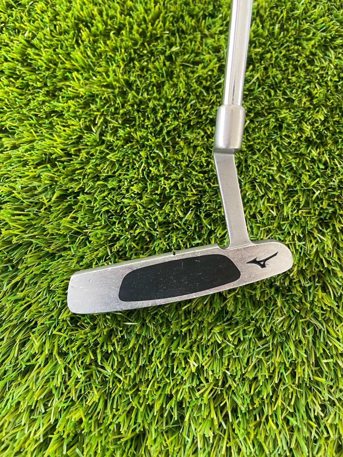 M5.ナイキ　初心者オススメ　ゴルフクラブ　メンズセット　16本 M5.ナイキ 初心者オススメ ゴルフクラブ メンズセット 16本 2025