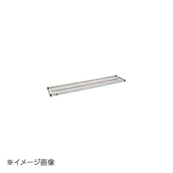 イマン ポワージュ、イリス ツール立て イマン ダイアナローズ キッチン ツール ポット スタンド 箸立て
