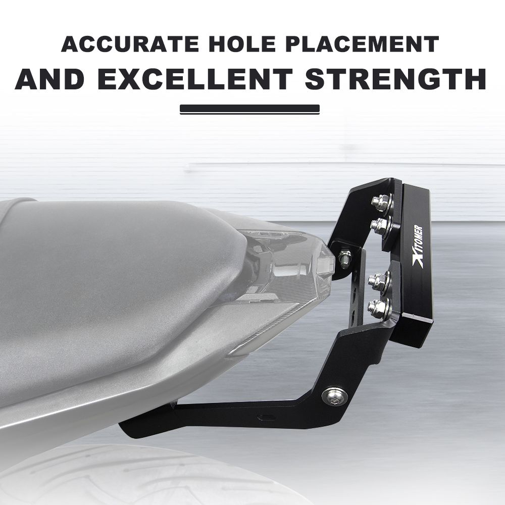 リアスタントパーツ