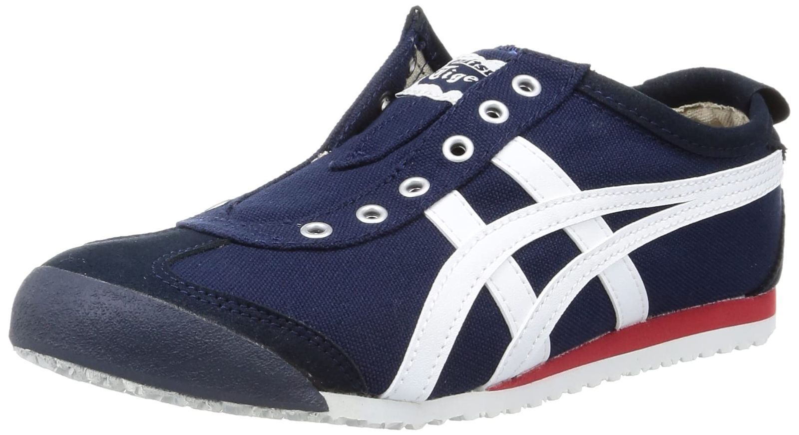 シューズ(女性用) new balance golf 996 24.5cm adidas】アディダス ゴルフシューズ レディース 楽天市場