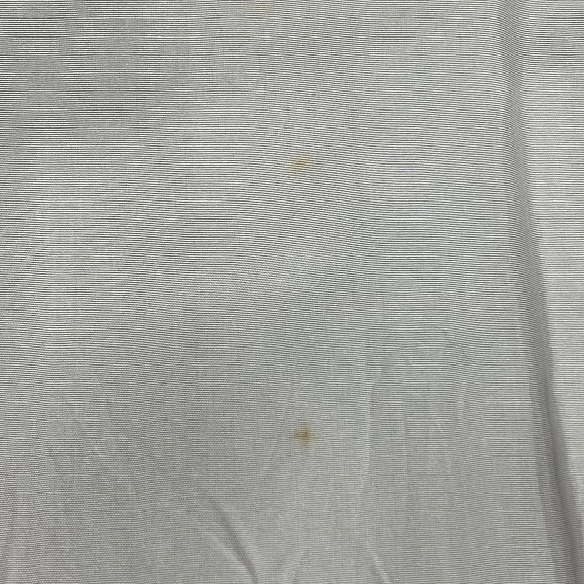 幾何学 焦茶色