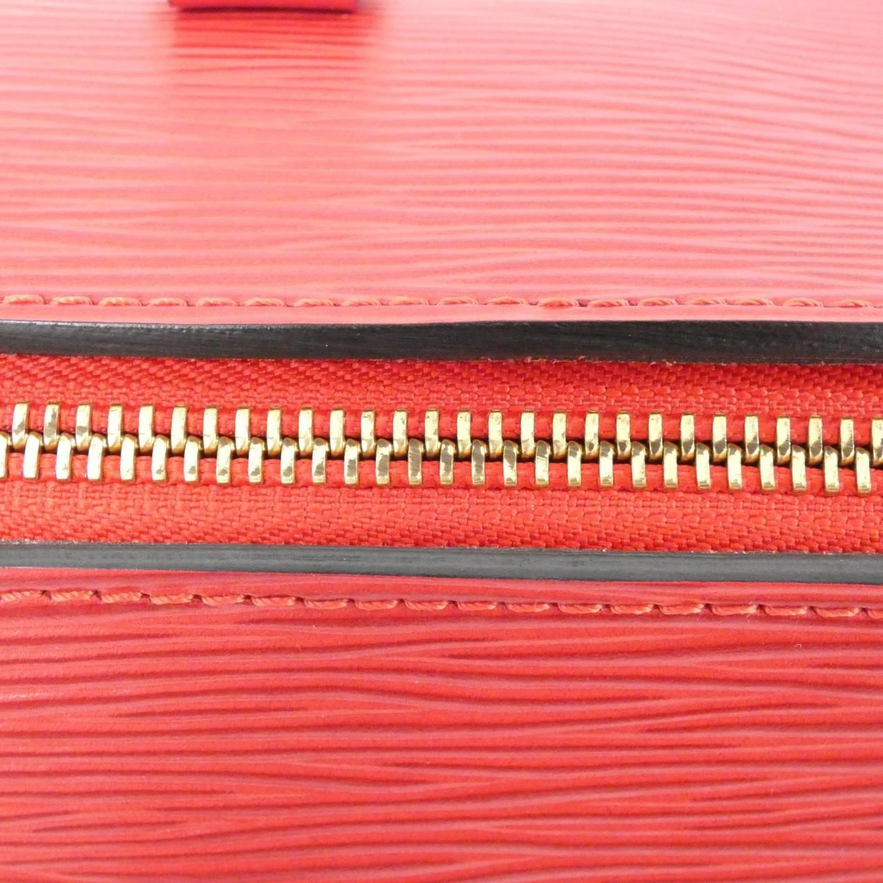 ルイヴィトン エピ