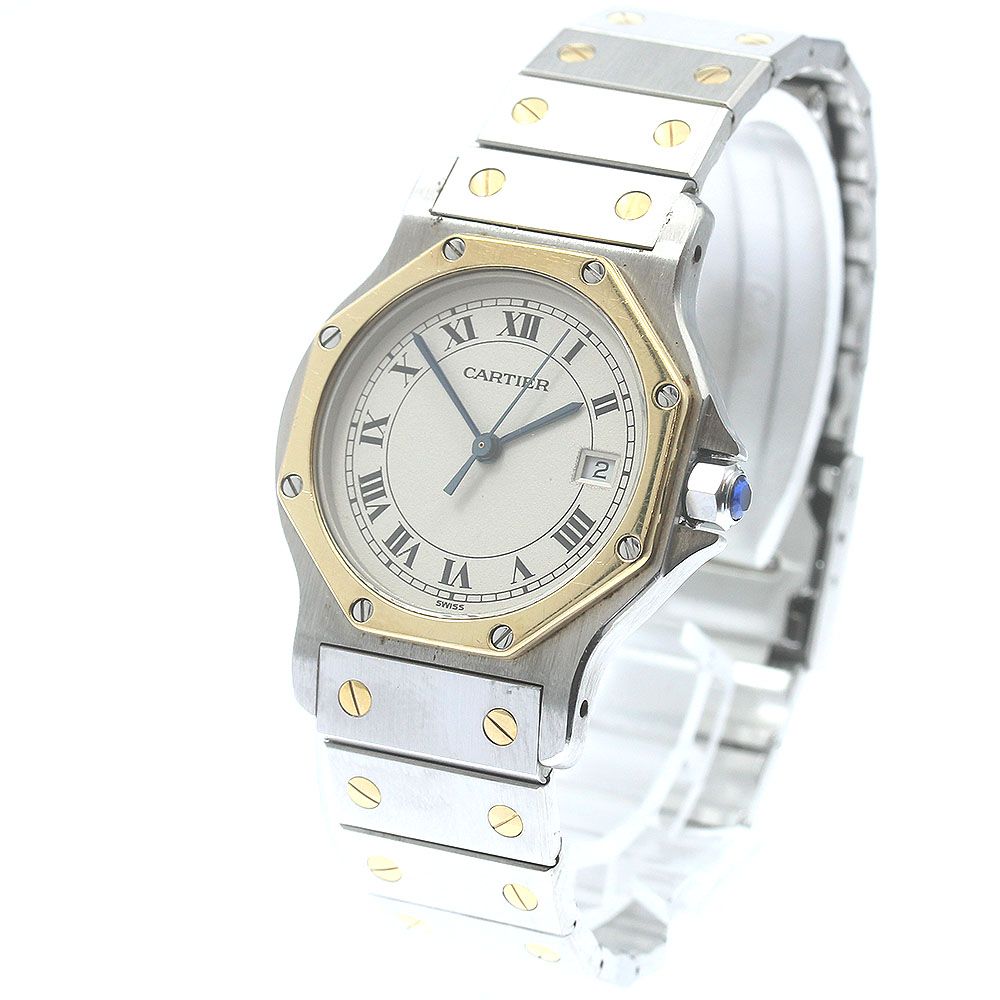 床ドン！SONG「そのカレ、弘前美弦」本編+特典CD CD4枚セット Amazon