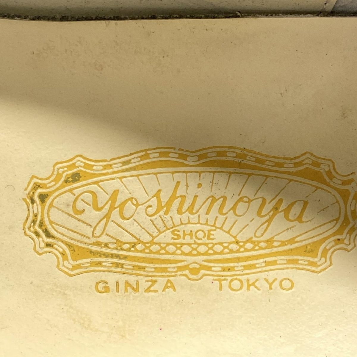 レディース -