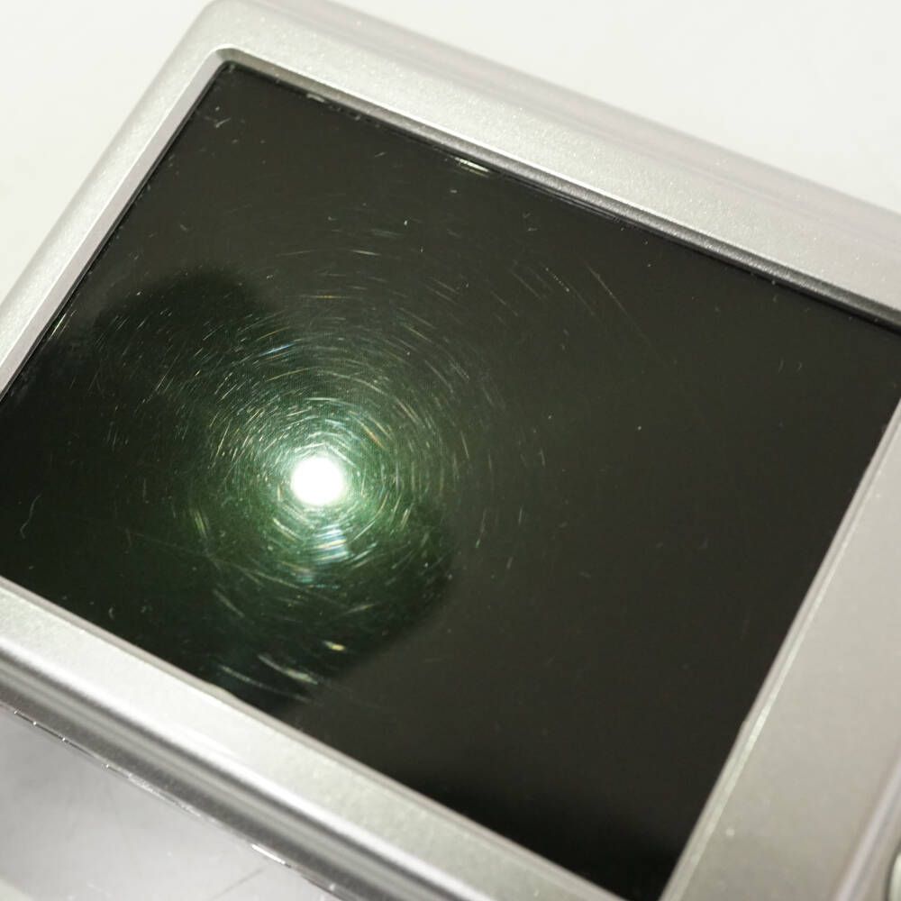 KENZさん専用　FUJIFILM FINEPIX AX200 中古品 中古】FUJIFILM 富士フイルム FINEPIX 4700Z コンパクトデジタル