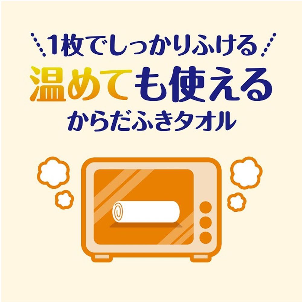 アクティ 温めても使える