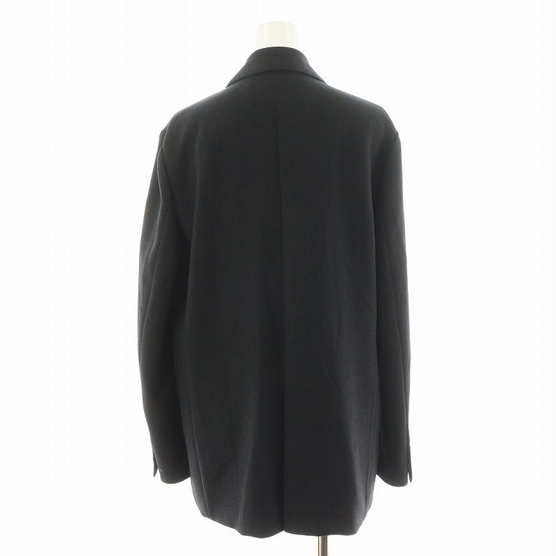 ジャーナルスタンダード JOURNAL STANDARD 24AW ウールライク
