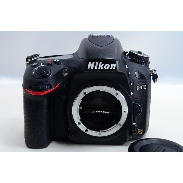 完動品】Nikon FM ブラック 【ボディ】 【公式通販】