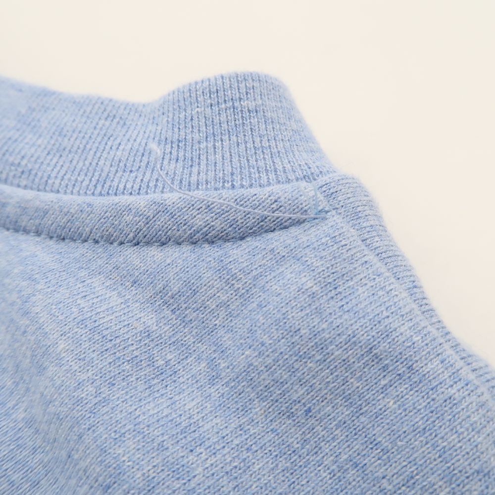 美品 MARNI マルニ ステッチロゴスウェット 42 コットン100％ 長袖 トレーナー レディース AT1747A25 MARNI - 美品 MARNI マルニ ステッチロゴスウェット 42 コットン