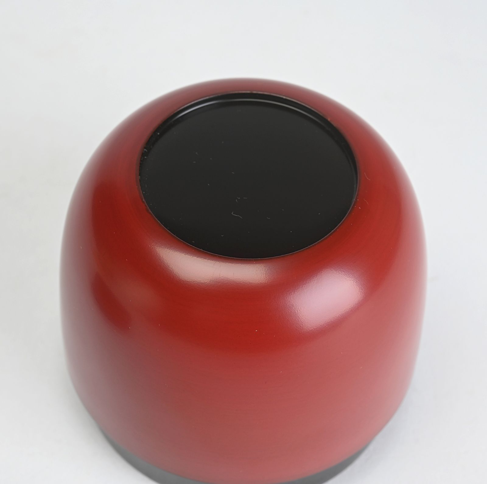 中村一博 古根来塗 大棗 共箱 茶道具 IMPECCABLEHEALTHCARESERVICES_COM