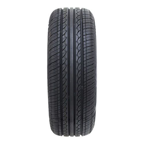 【AUTOWAY】 新品 195/65R15 サマータイヤ HIFLY HF201 15インチ 4本セット 夏タイヤ オートウェイ
