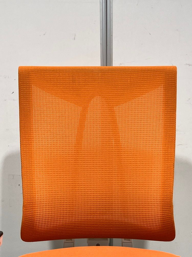 KF-577JB オレンジ