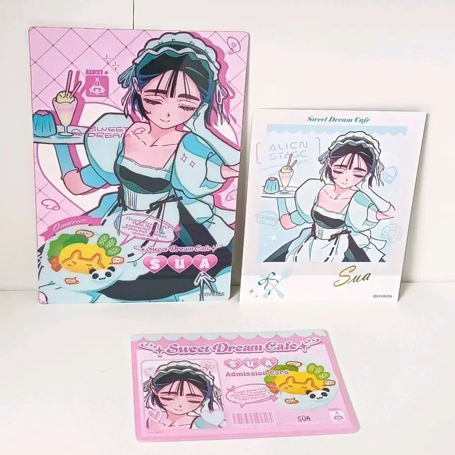 DREAMCATCHER FIRST MINI ALBUM(韓国盤) DREAMCATCHER FIRST MINI