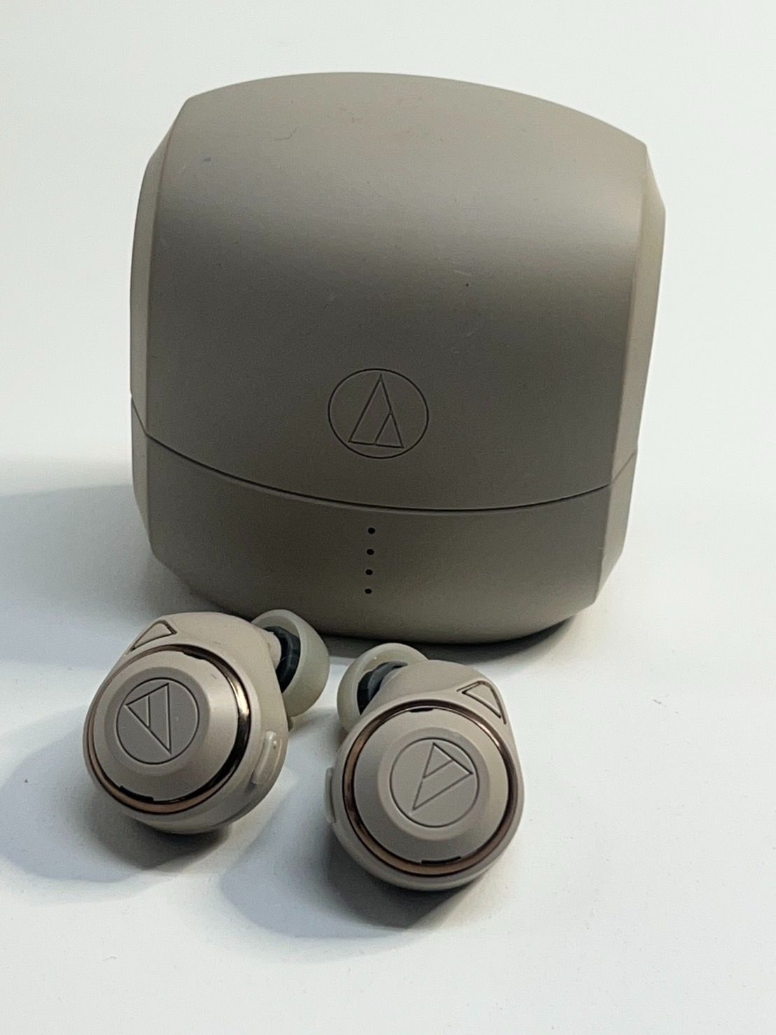 94CD+3DVD☆メータ☆コンプリート・コロンビア・アルバム・コレクション