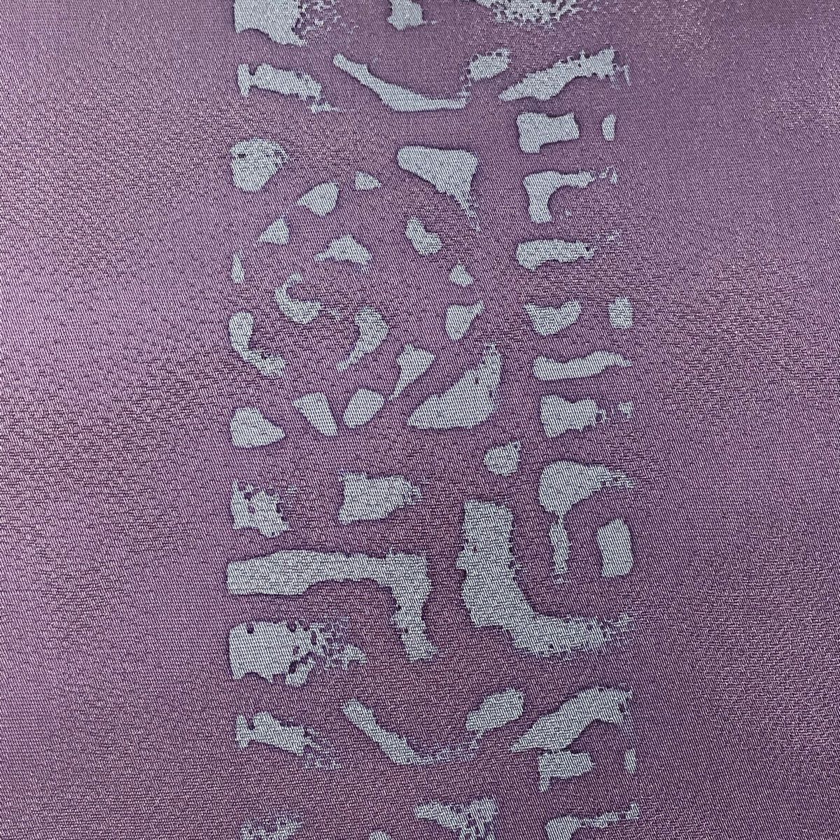秀品