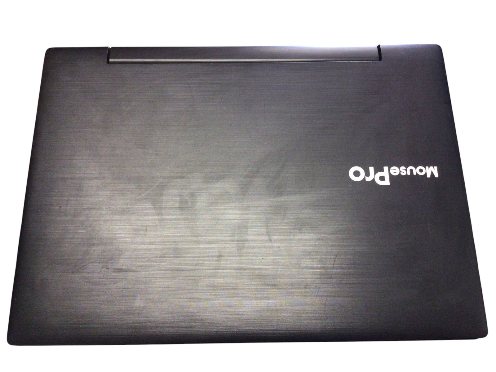 期間限定・スペシャル価格【中古】mouse MPro-NB391Z-SSD-1901