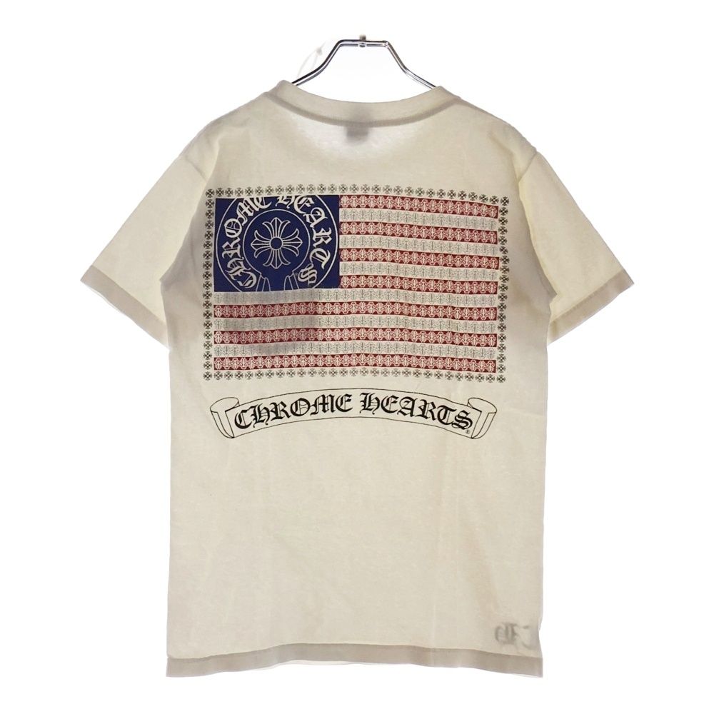 クロムハーツ　ポケット　Tシャツ　星柄　スター　オールド 楽天市場】クロムハーツ tシャツ スターの通販