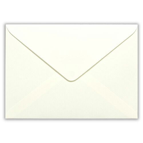 バード ダイカット