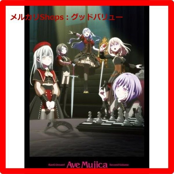 【最終在庫】硝子丸縁角皿 １０客 ※バラ売り・アソート売り可 硝子丸縁角皿 10客 ※バラ売り・アソート売り可 - メルカリ