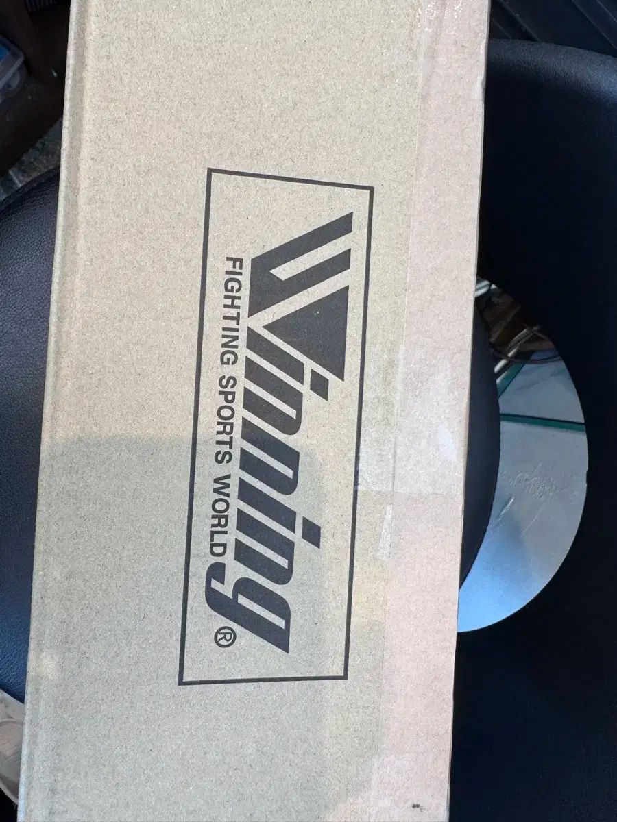 ボクシングポスターA1 山中慎介vsマルコム・ツニャカオ 五十嵐俊幸vs